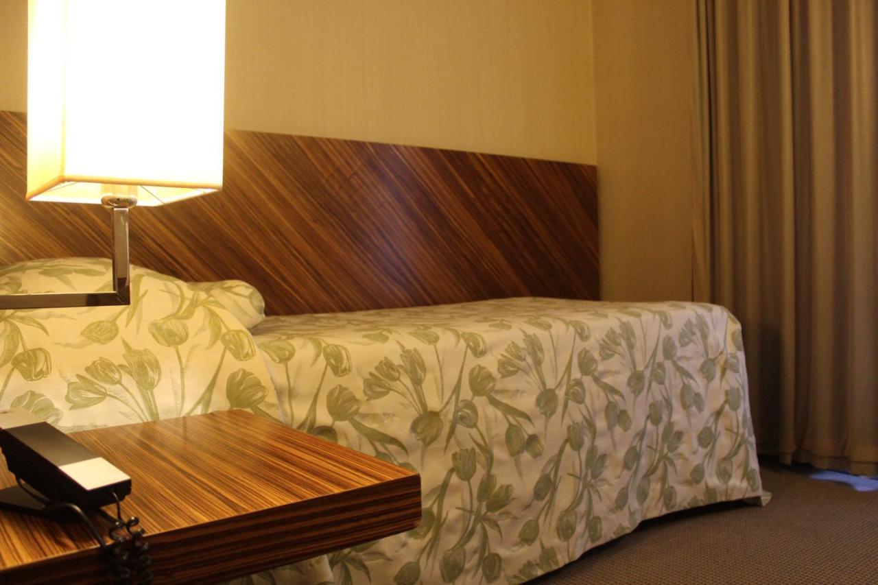 Mh Hotel Piacenza Fiera Dış mekan fotoğraf