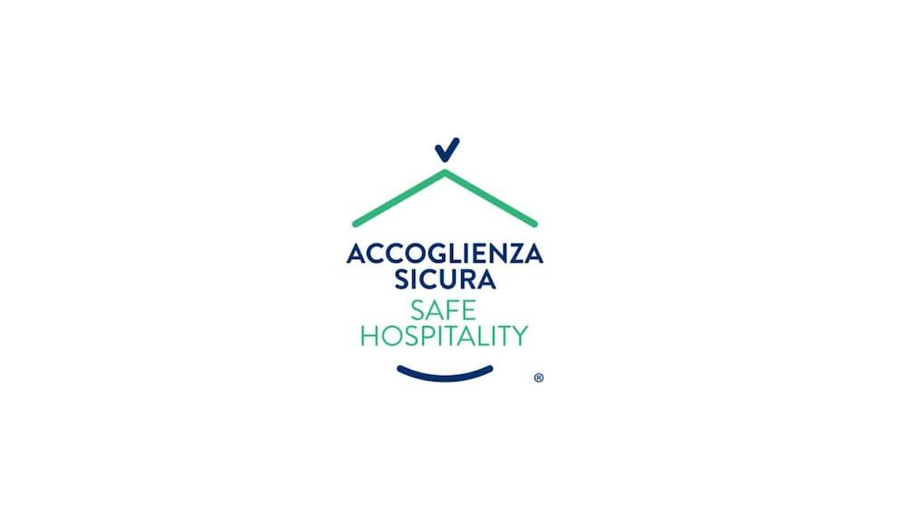 Mh Hotel Piacenza Fiera Dış mekan fotoğraf