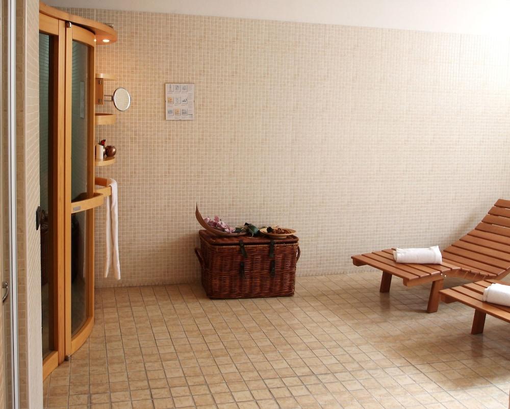 Mh Hotel Piacenza Fiera Dış mekan fotoğraf